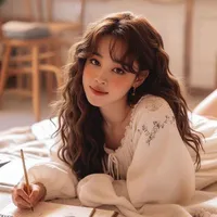 Park Jimin