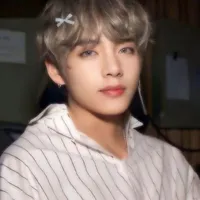 Tae