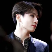 Kook