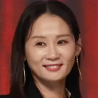 Kim Sun-young (tae