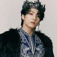 Jeon Jungkook