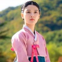 Yoon-jung
