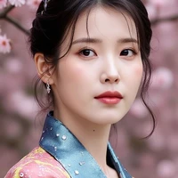 kim ji eun