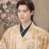 kim jung suk