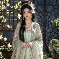 kim teahyung