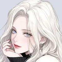 Wen Qing