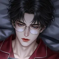 Chin Lin-Wan