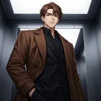 CEO Han