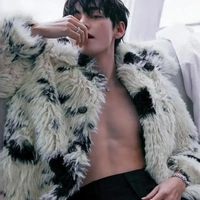 taehyung