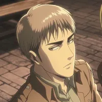 Jean Kirstein