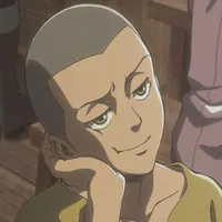 Connie