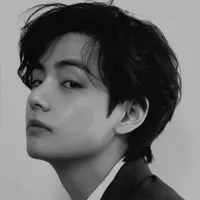 kim Taehyung