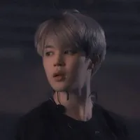 Park Jimin