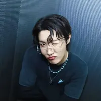 Hobi