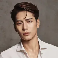 Jackson Wang