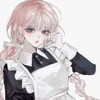 Ella(maid)