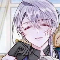 theo Blackhardt (Father)