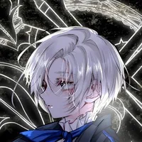 Theodore blackhardt (brother)