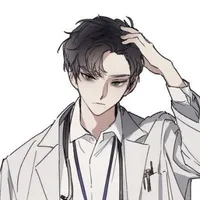 Antoni(Physician)
