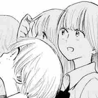 Female classmates