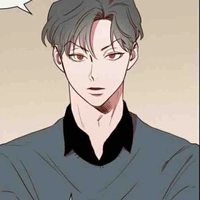Tai