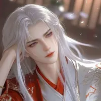 Xu Qingran