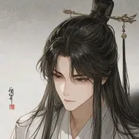 Jun Ke