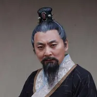 Village chief Nian Ni