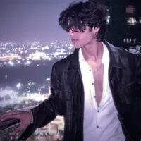 REYANSH MALHOTRA