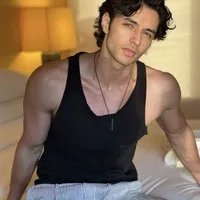 RUDRA SINGHANIA