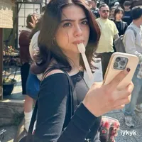 ALIYA GUPTA