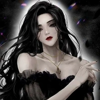 UTTARA SINGHANIYA/FL