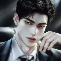 Wu Kyejun