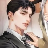 Seo Taejun