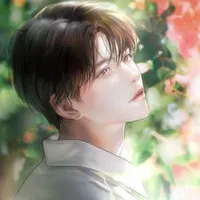 Eun Dohyun