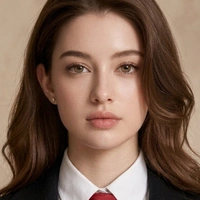JINIEKAH SMITH