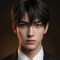 SAMUEL DIMACULANGAN