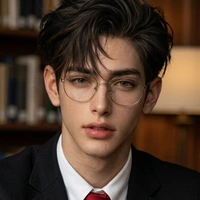 ALDRICH CUEVAS