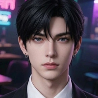 CLAIRON JHUNE GRANADOS