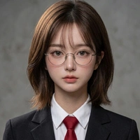 IZIE DELA CRUZ