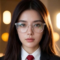 ANN THERESE