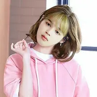 jimin