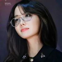Miss jay