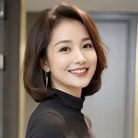 Jeon Aera