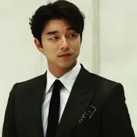 Jeon gyo