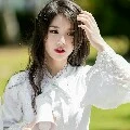 น้ำตาล(นางเอก)