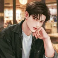 Noah Moretti