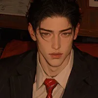 Felix Medici