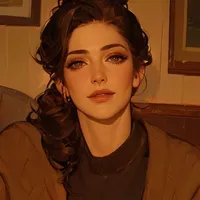 Sara Ventresca