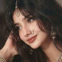 Reedhya sharma